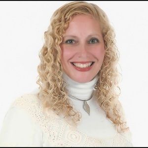 Meet your Posher, Melody